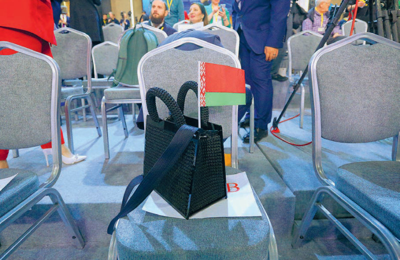 Прозрачный импорт