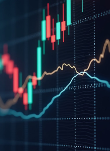 Недооцененные финансы