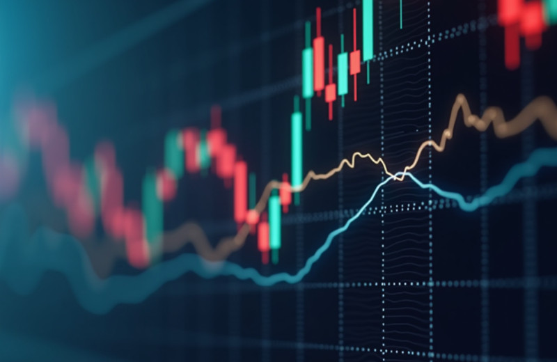 Недооцененные финансы