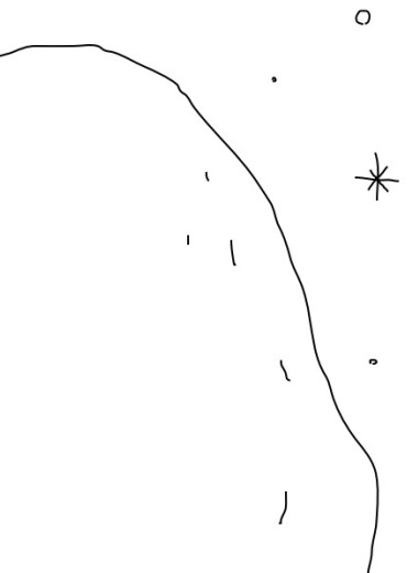 Отсутствие