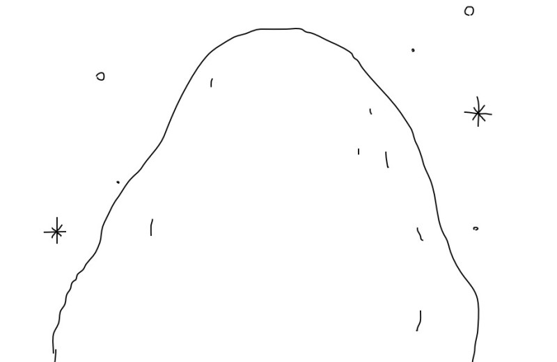 Отсутствие