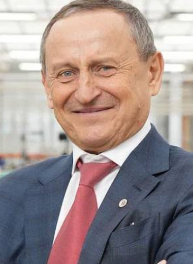 Правила цветочного короля