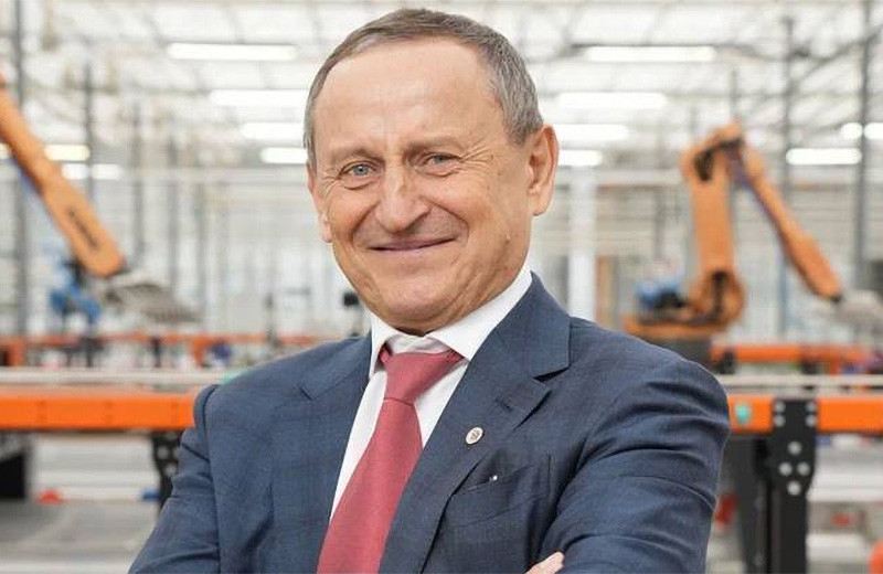 Правила цветочного короля