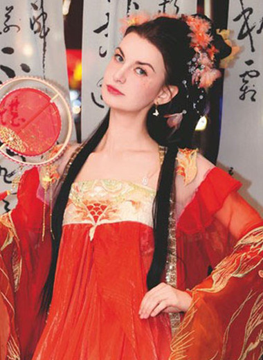 Путешествие соло: как женщины открывают мир и себя