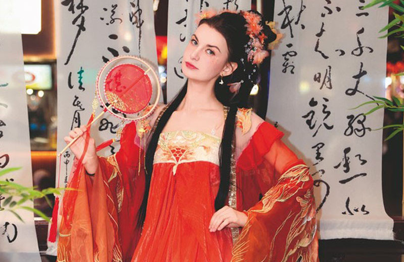 Путешествие соло: как женщины открывают мир и себя