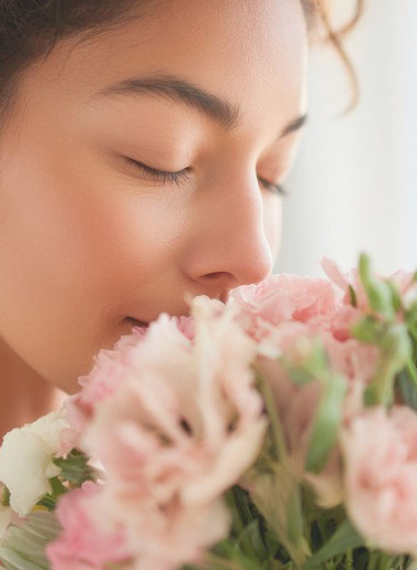 Медицинские новости