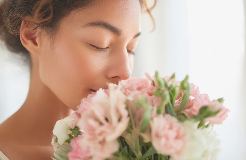 Медицинские новости