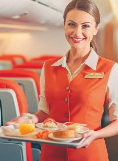 Вопрос – ответ