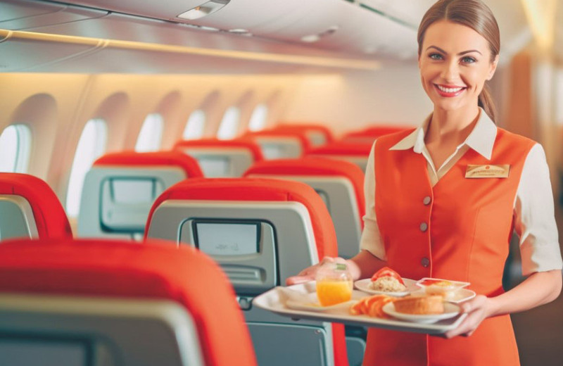 Вопрос – ответ