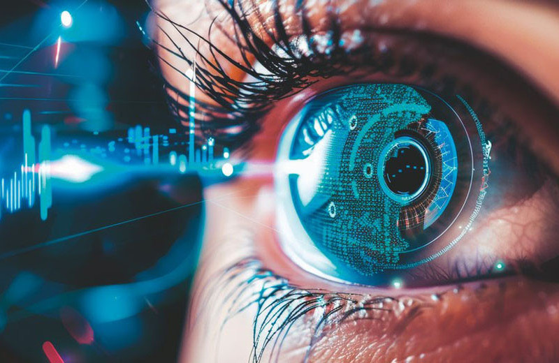 5 вопросов о глаукоме