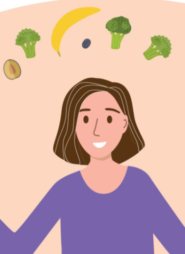 Фитнес-подсказки