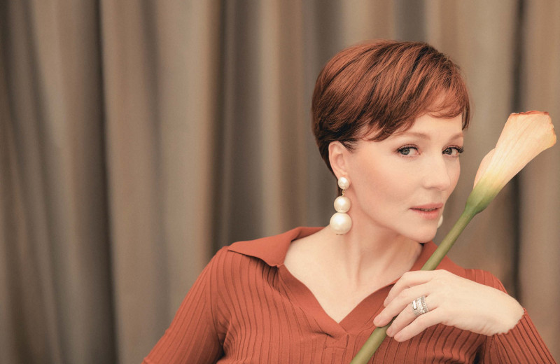 Ксения Кутепова: «У меня с годами в профессии становится больше вопросов, чем ответов»