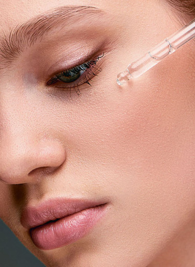 Чудо-эликсир