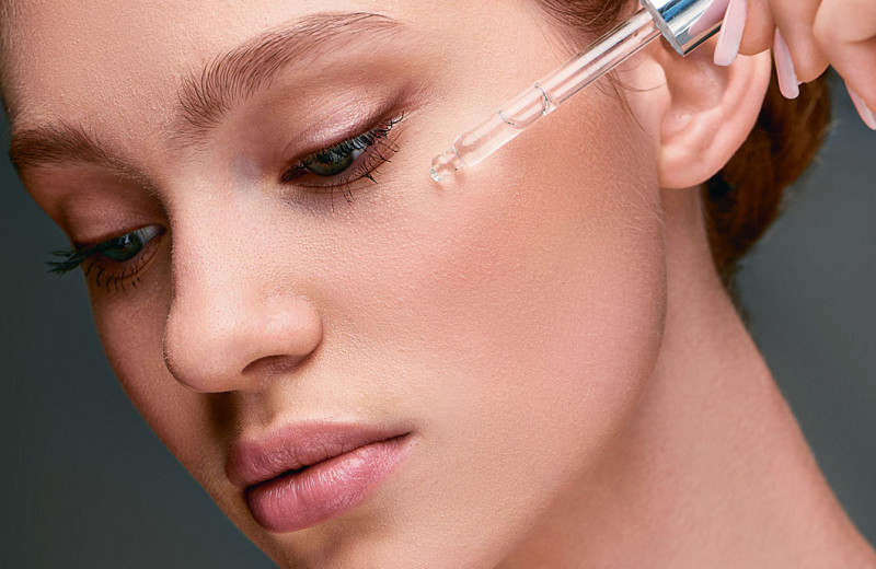 Чудо-эликсир