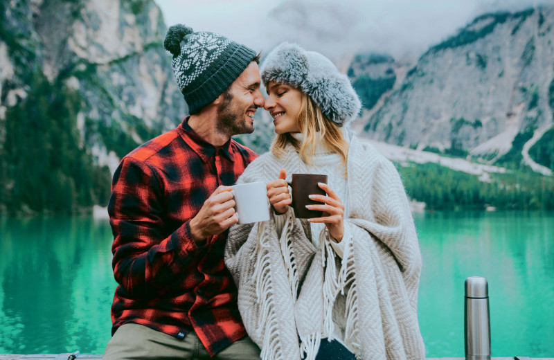 Правило 2–2–2: как снова стать ближе