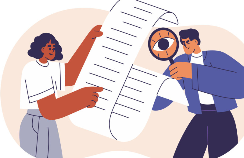 Мелким шрифтом