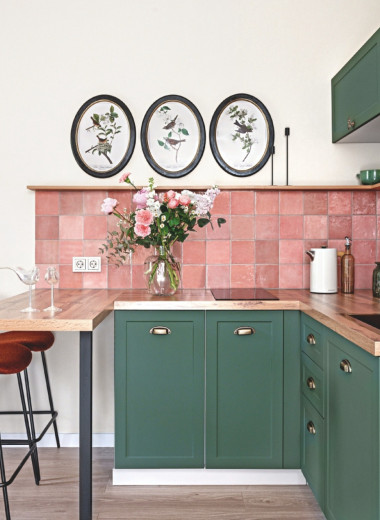 Камерный театр