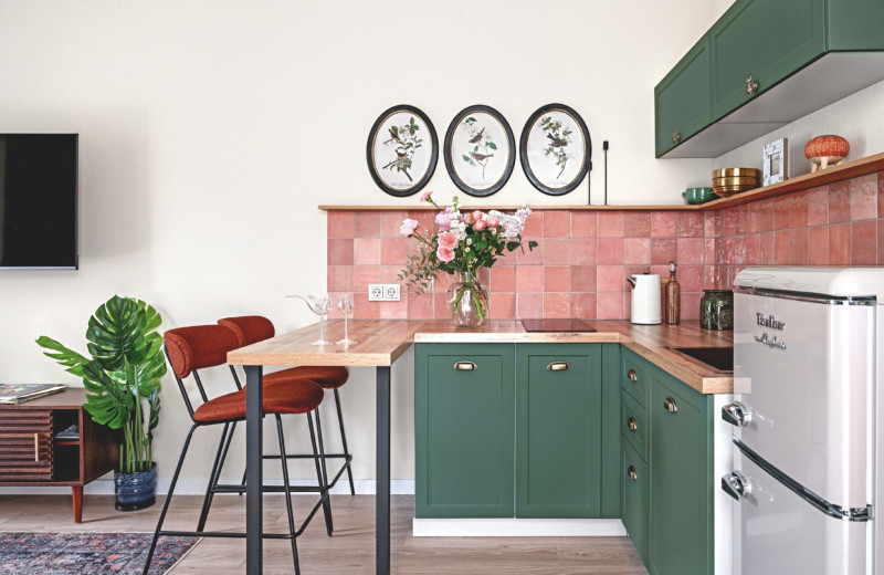 Камерный театр