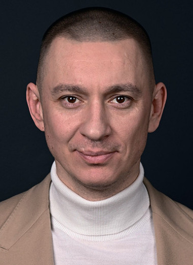 Слово редактора