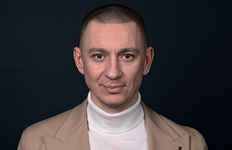 Слово редактора