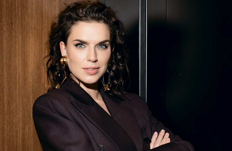 Долго и счастливо