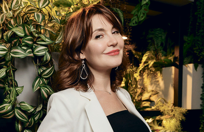 Материнский капитал