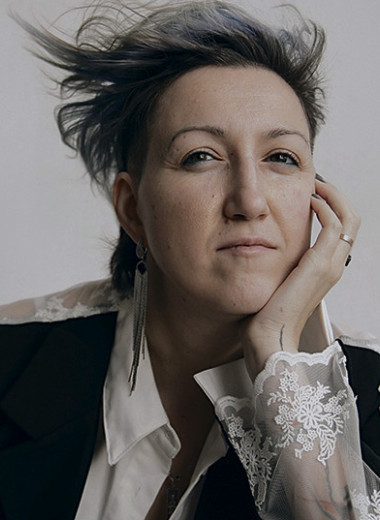 Два в одном