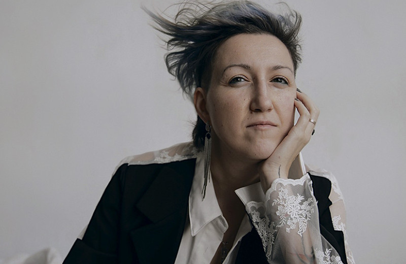 Два в одном