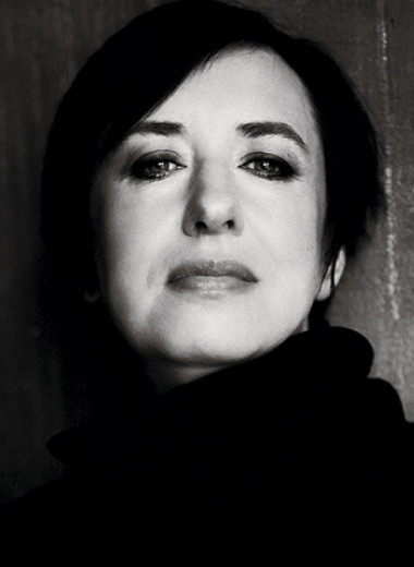 Взмах платком