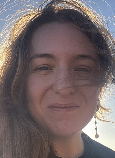 Новые семена