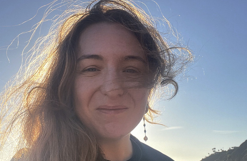 Новые семена