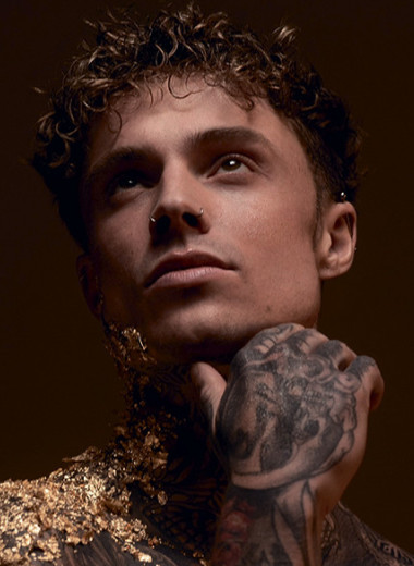 Может быть, филяй