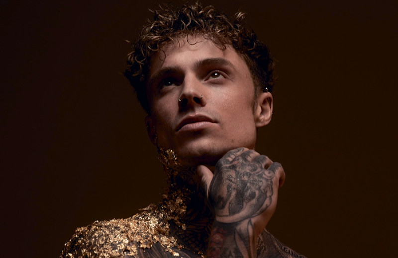 Может быть, филяй