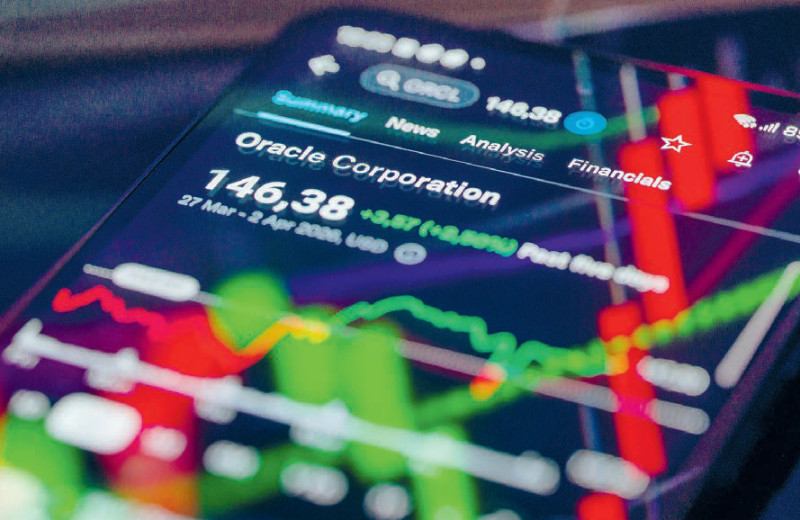 Ручной тормоз для ИИ
