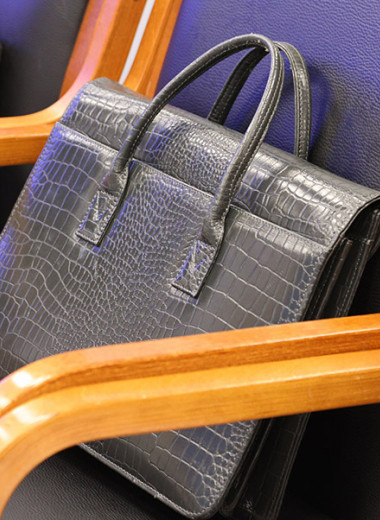 Квази-МСП обгоняет бизнес