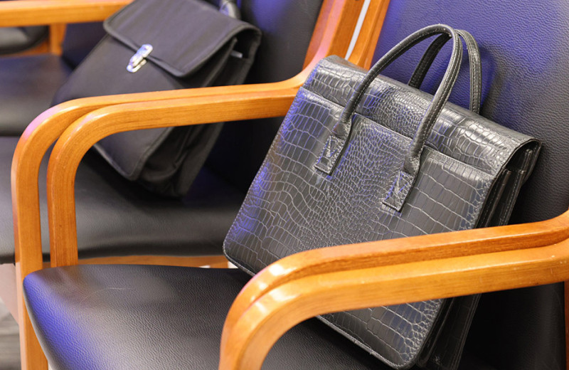 Квази-МСП обгоняет бизнес