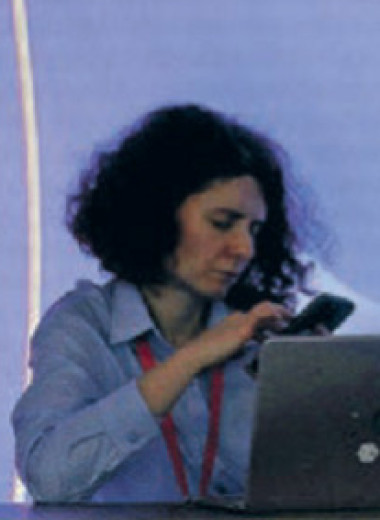 Модная секьюритизация