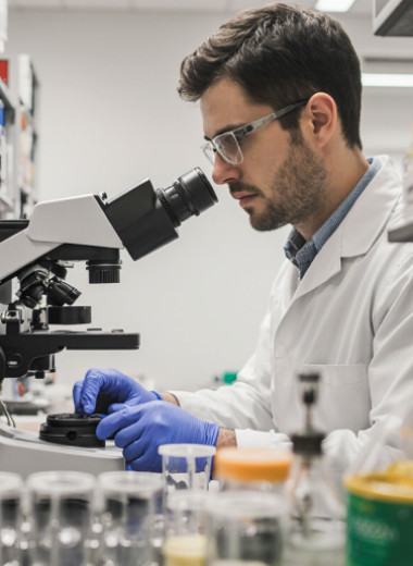 Разработки требуют инвестиций