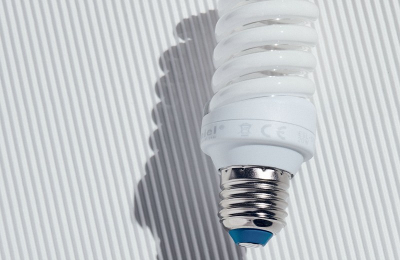 Утилизация с риском