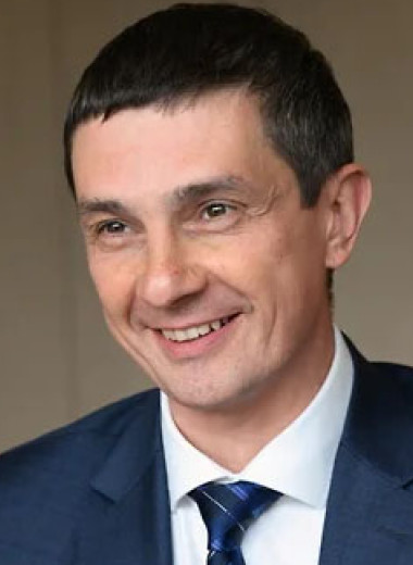 «Мы не устраиваем охоту на ведьм»