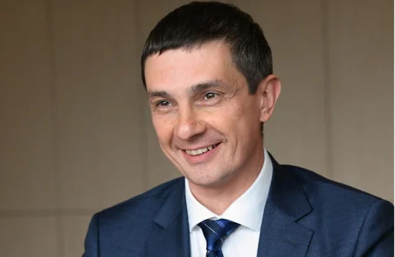 «Мы не устраиваем охоту на ведьм»