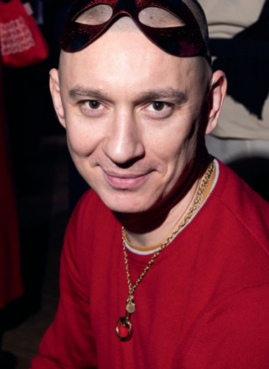 Слово редактора