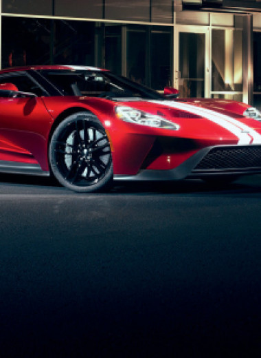 Бриллианты не туда