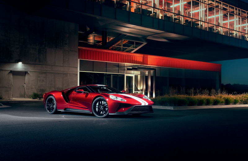 Бриллианты не туда