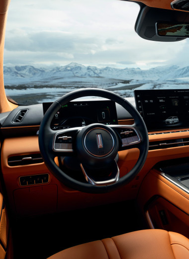 Топ-3 изнутри