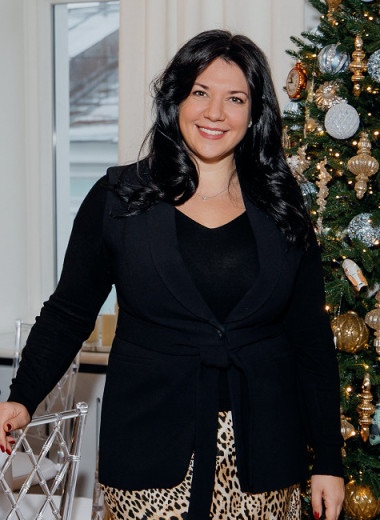 Внедрять и улучшать