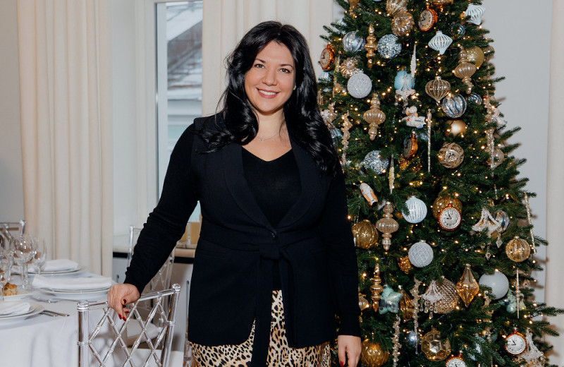 Внедрять и улучшать