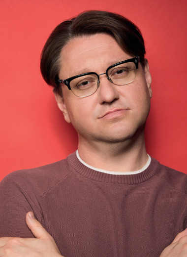 Точный расчёт