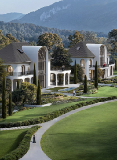 Дизайн человека