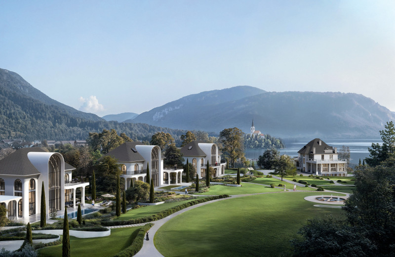 Дизайн человека